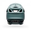 KASK ROWEROWY FOX PROFRAME SOLID SAGE M